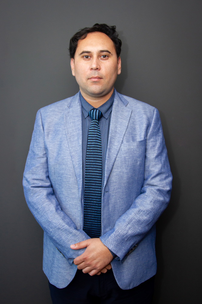 Francisco-Muñoz2.jpg