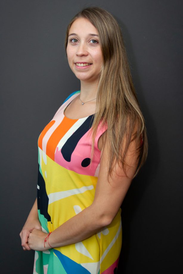 Daniela2