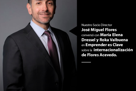 NOTICIA 4