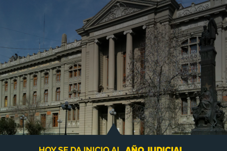NOTICIA 1