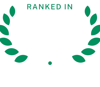 chambers-1.png