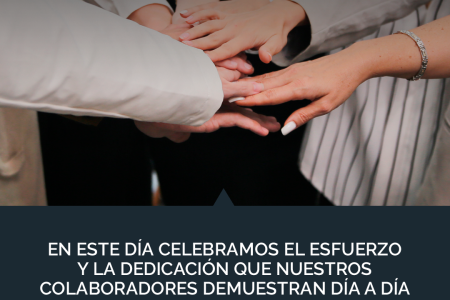 NOTICIA 3